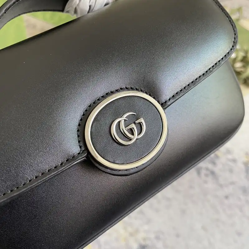 G*u*i bag 2306ya0150