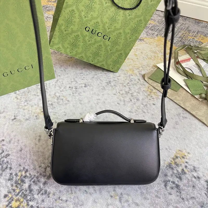 G*u*i bag 2306ya0150