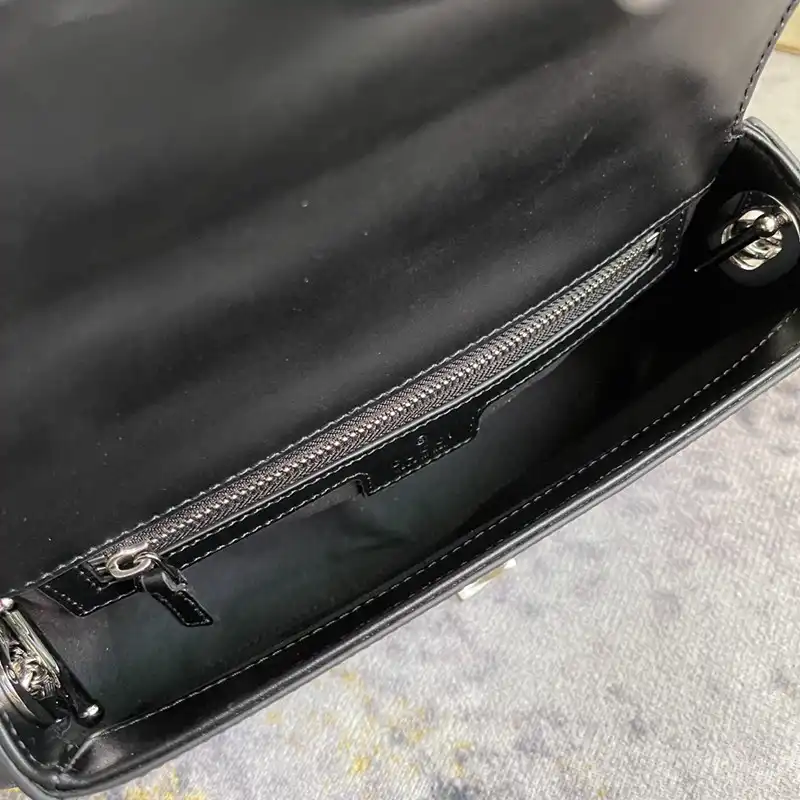 G*u*i bag 2306ya0150