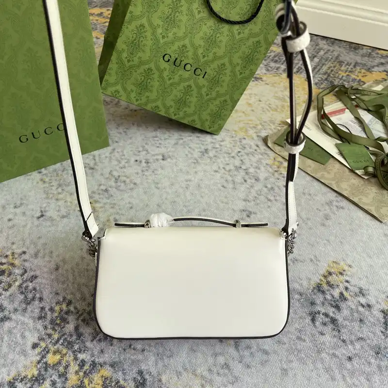 G*u*i bag 2306ya0151