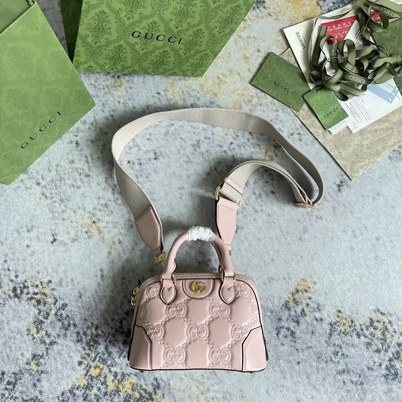 G*u*i bag 2306ya0152