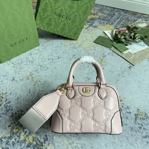 G*u*i bag 2306ya0152