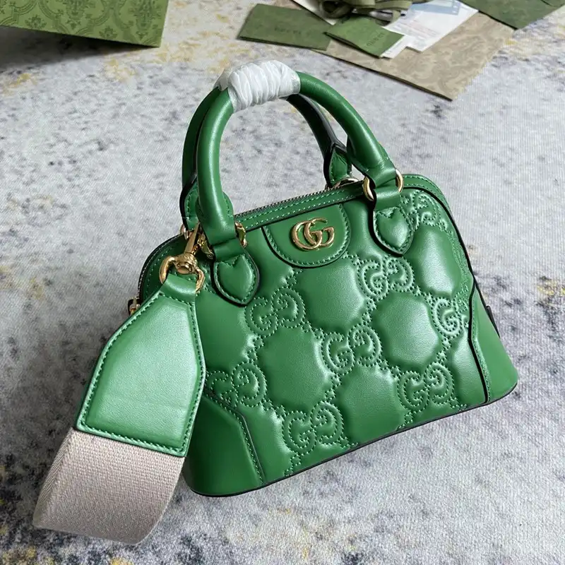 G*u*i bag 2306ya0153
