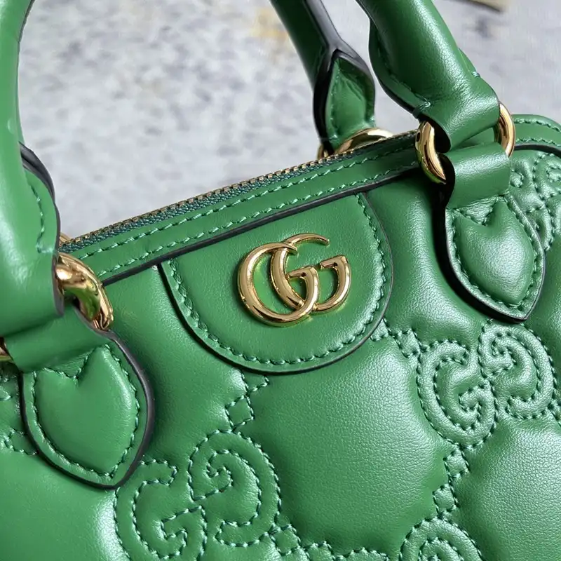 G*u*i bag 2306ya0153