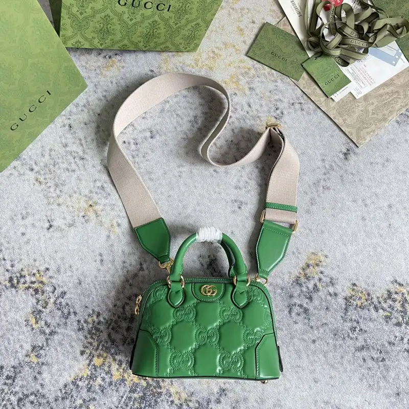 G*u*i bag 2306ya0153