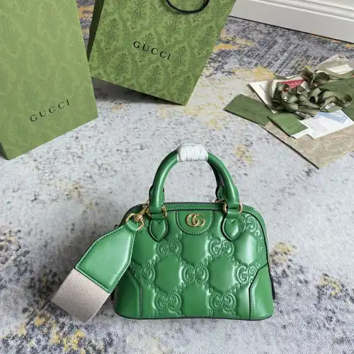 G*u*i bag 2306ya0153