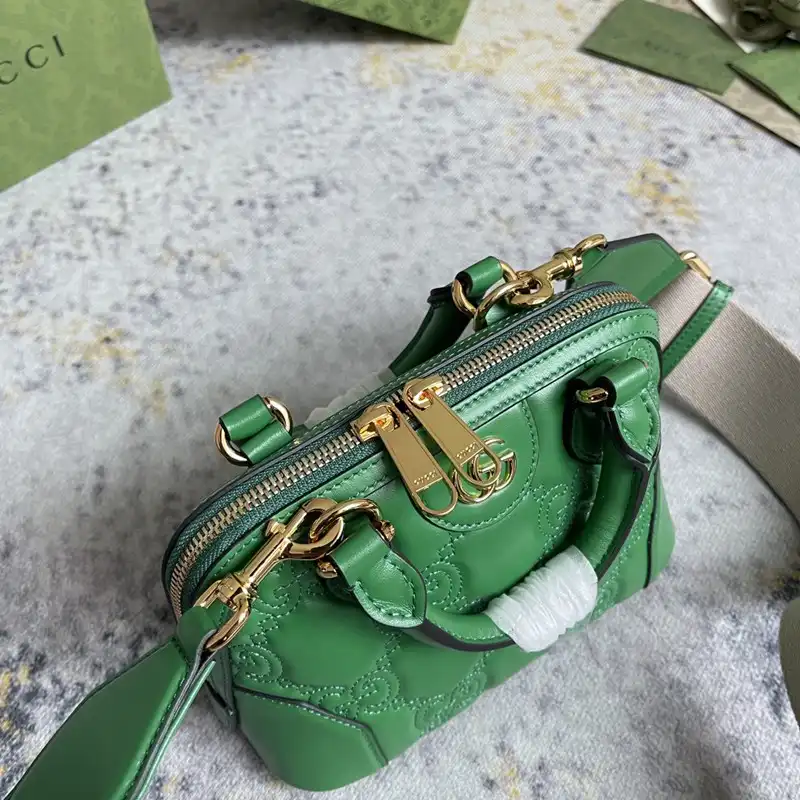 G*u*i bag 2306ya0153