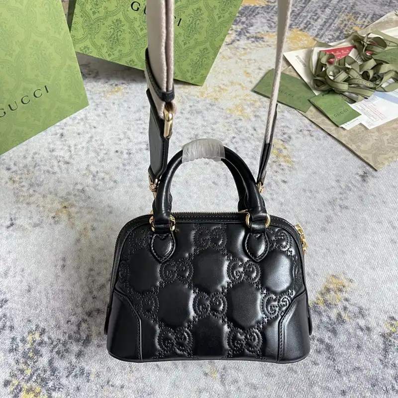 G*u*i bag 2306ya0154