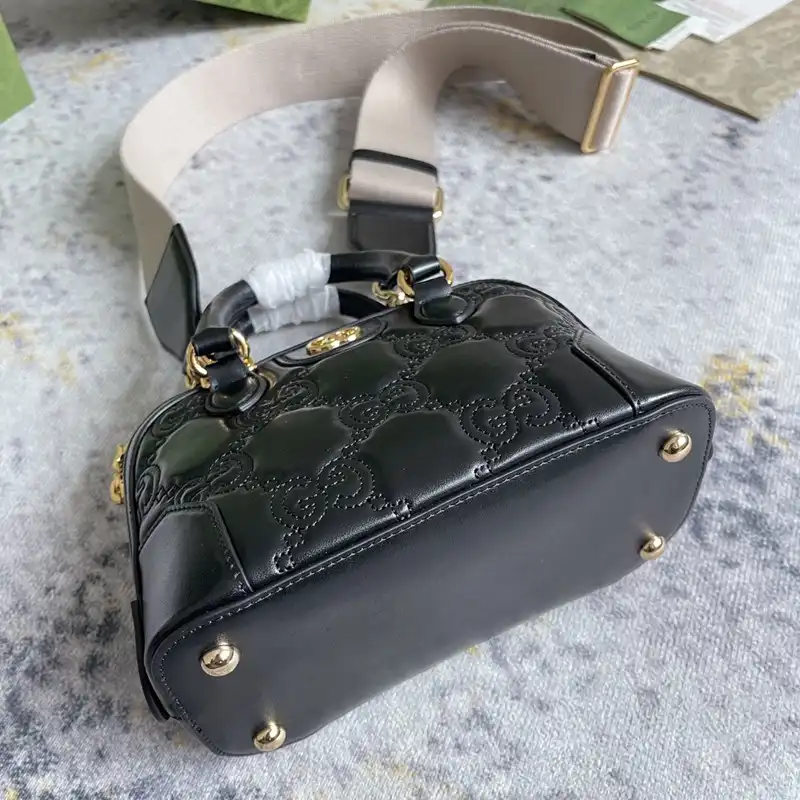 G*u*i bag 2306ya0154
