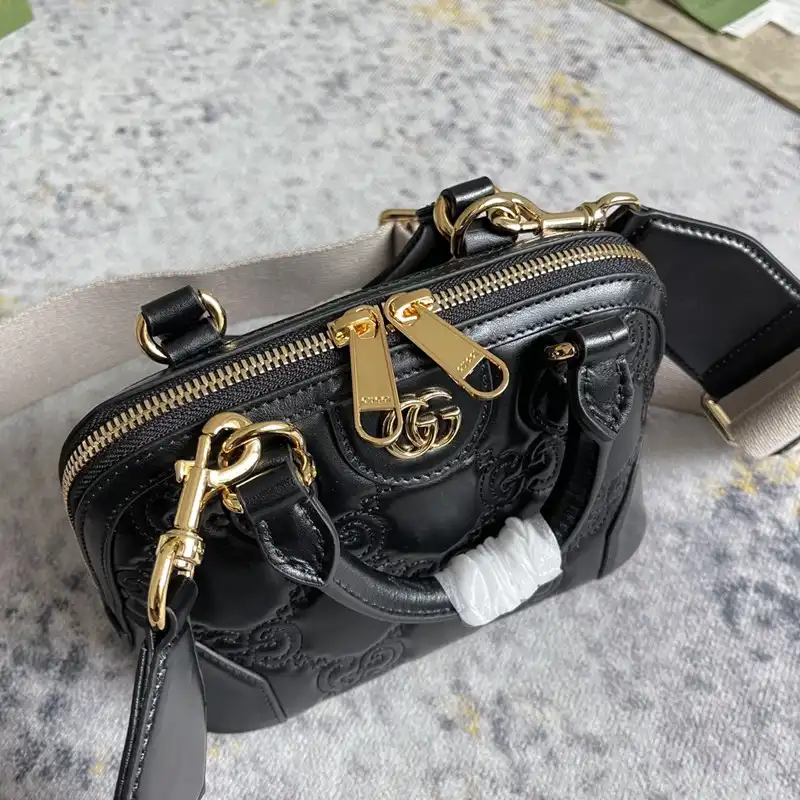 G*u*i bag 2306ya0154