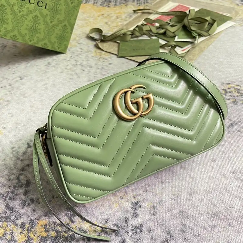 G*u*i bag 2306ya0156