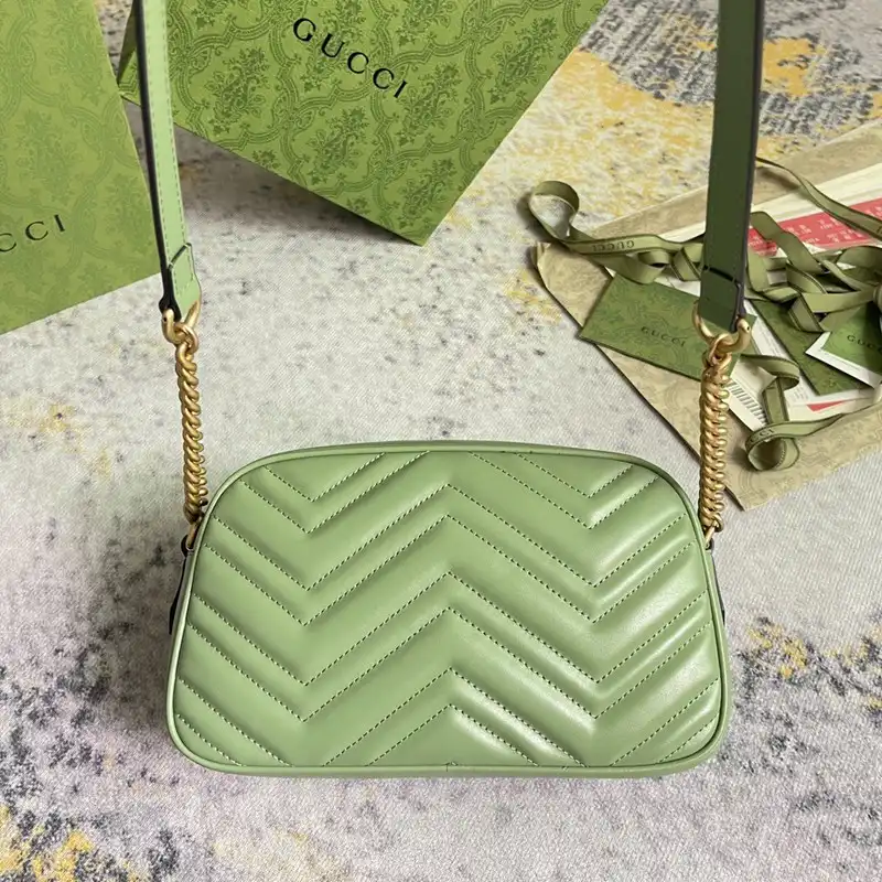 G*u*i bag 2306ya0156