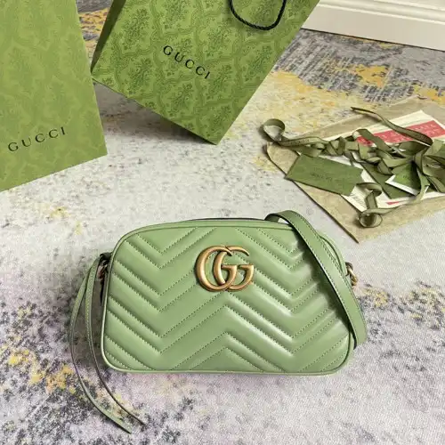 G*u*i bag 2306ya0156