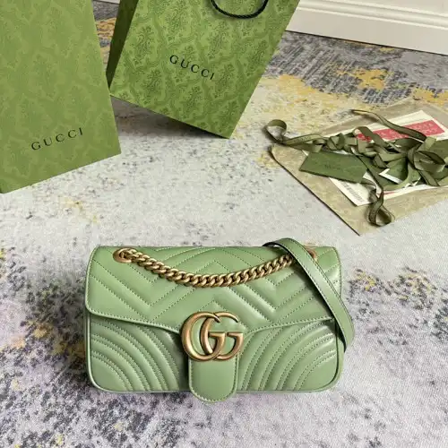 G*u*i bag 2306ya0157