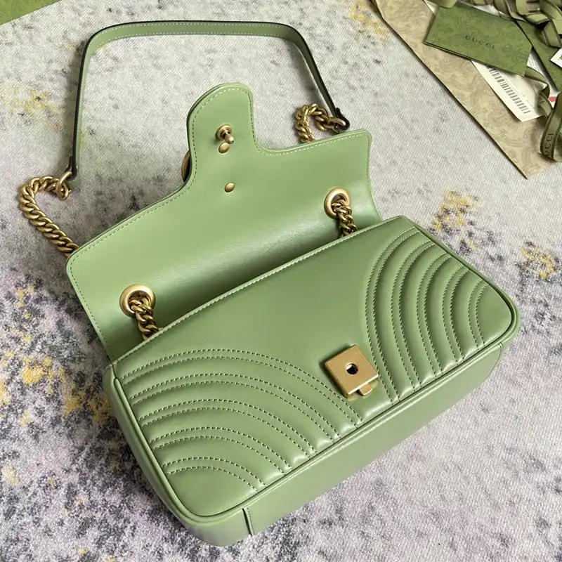 G*u*i bag 2306ya0157