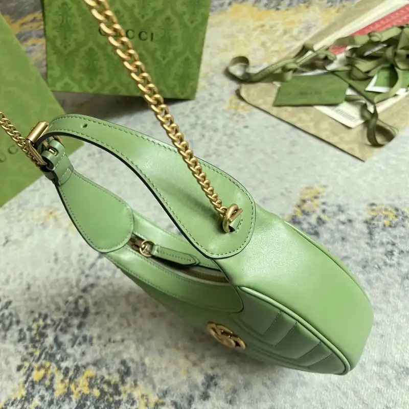 G*u*i bag 2306ya0158
