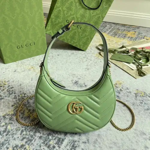 G*u*i bag 2306ya0158