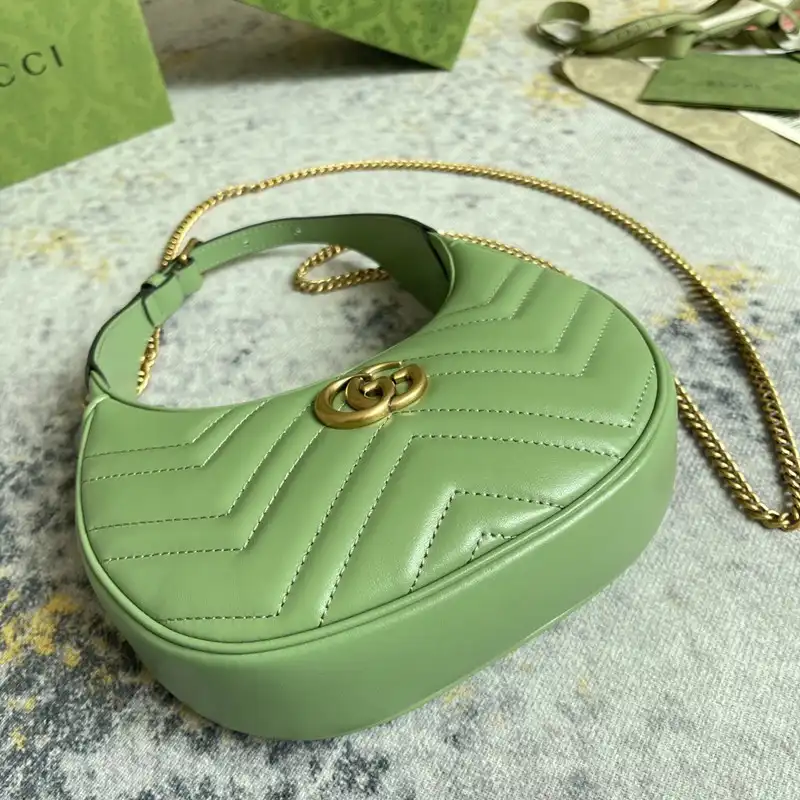 G*u*i bag 2306ya0158