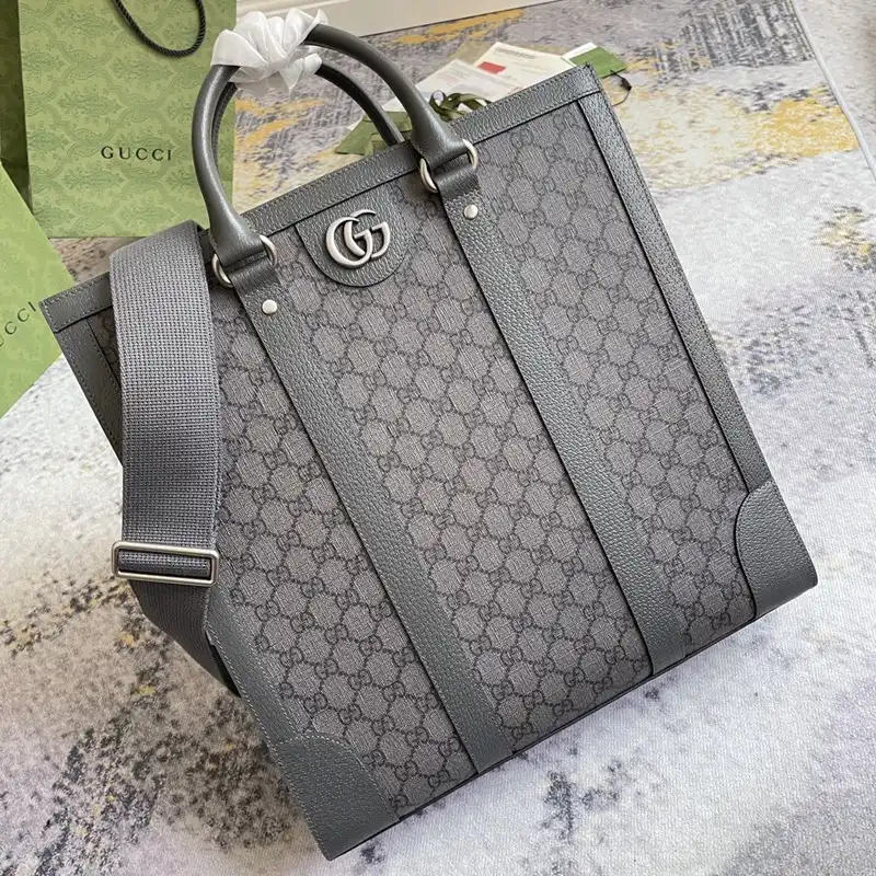 G*u*i bag 2306ya0159