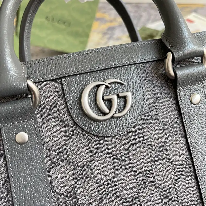 G*u*i bag 2306ya0159