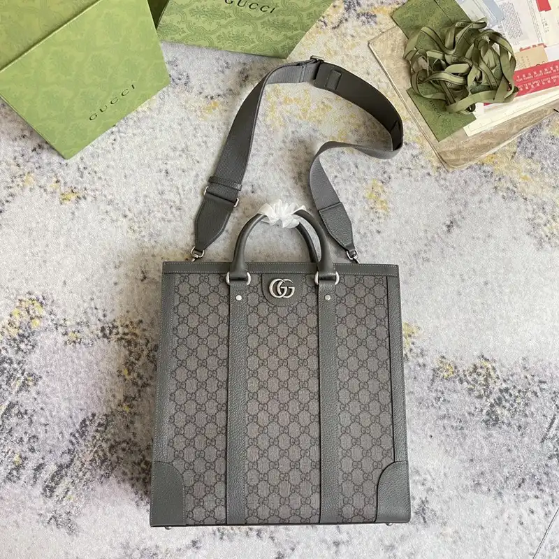 G*u*i bag 2306ya0159