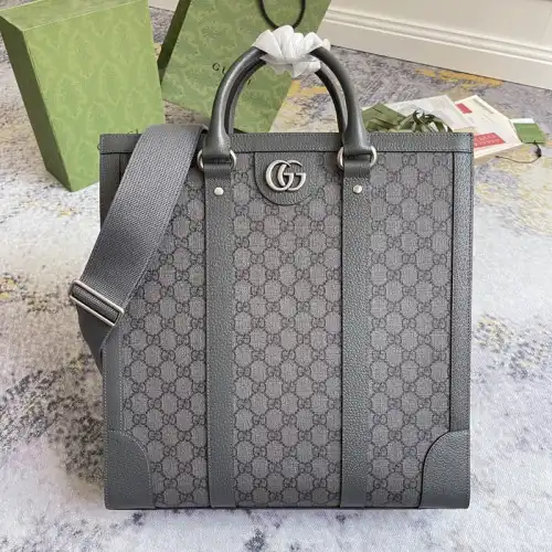G*u*i bag 2306ya0159