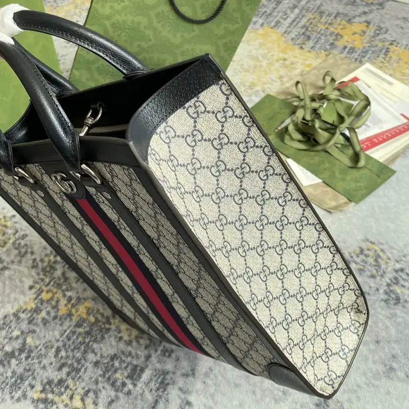 G*u*i bag 2306ya0160