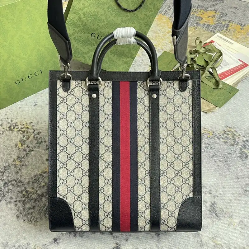 G*u*i bag 2306ya0160