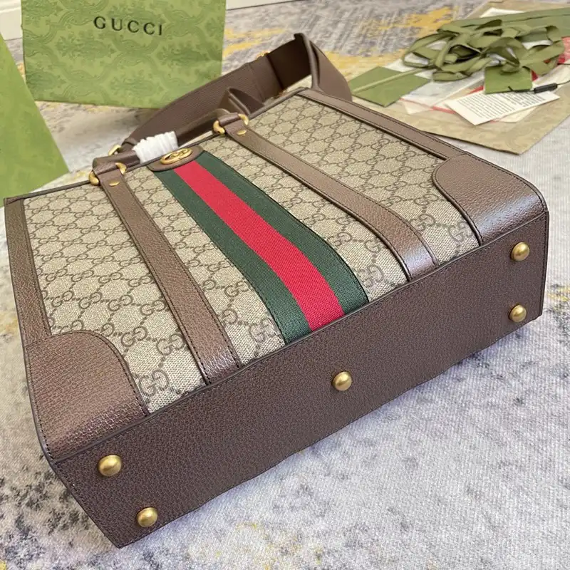 G*u*i bag 2306ya0161