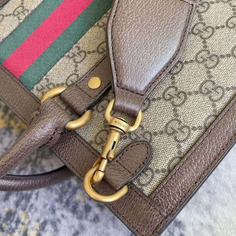 G*u*i bag 2306ya0161