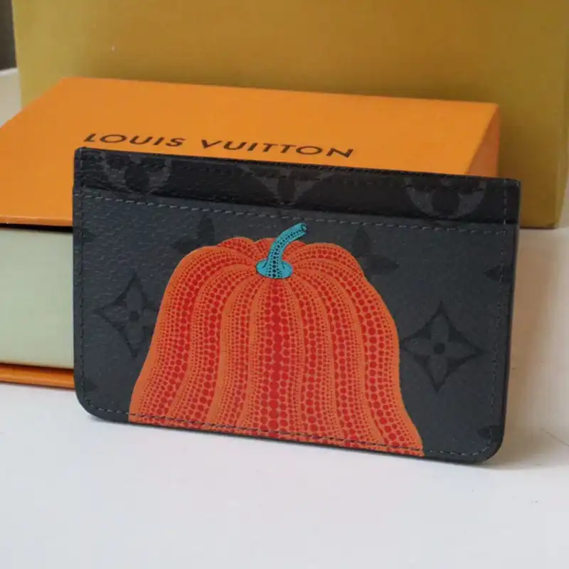 LV Bag 2306YA0162