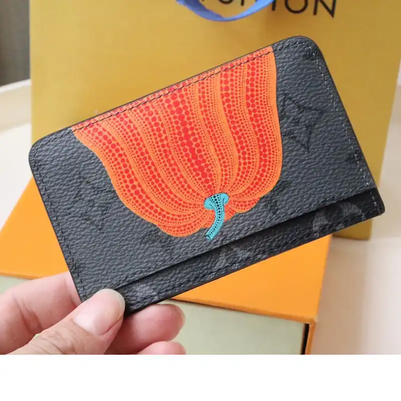 LV Bag 2306YA0162