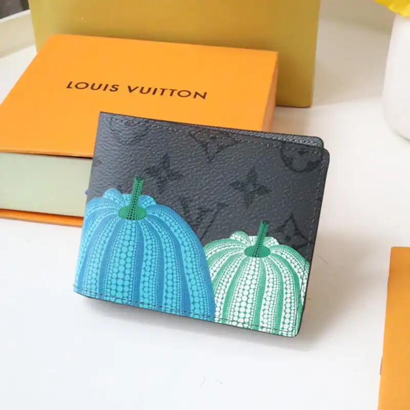 LV Bag 2306YA0165