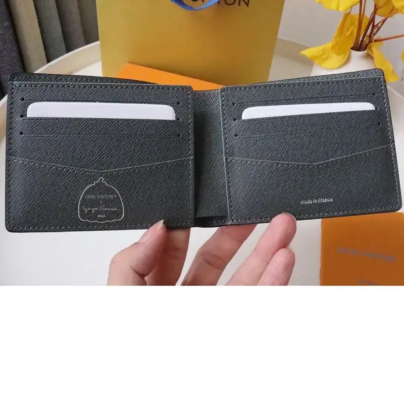 LV Bag 2306YA0165
