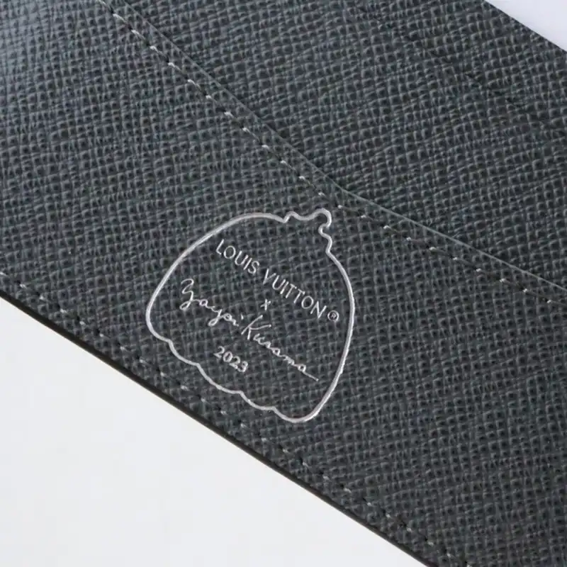 LV Bag 2306YA0165