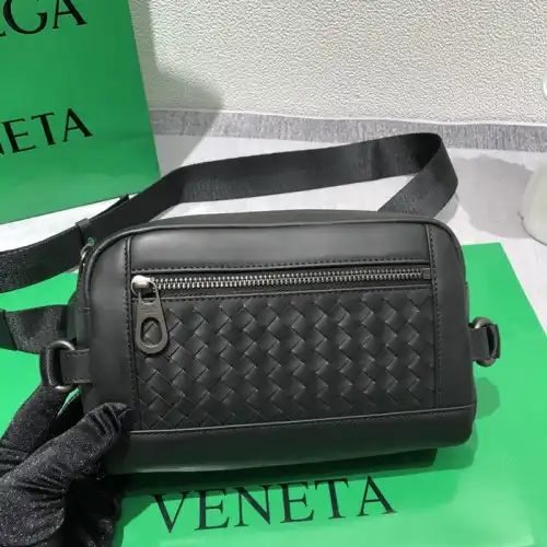 b0tte*a Ven*ta bag 2306yz0010