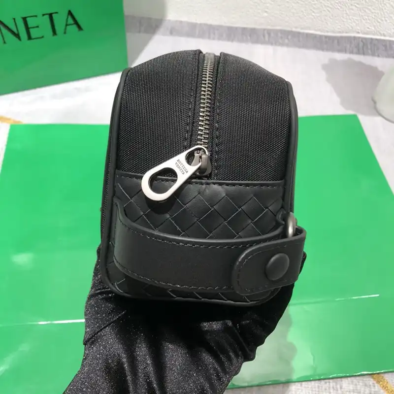 b0tte*a Ven*ta bag 2306yz0011
