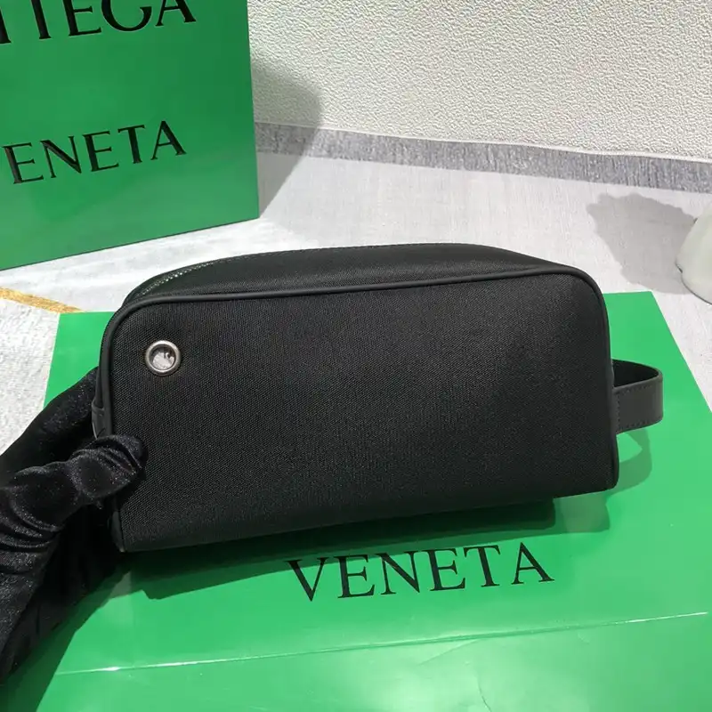 b0tte*a Ven*ta bag 2306yz0011