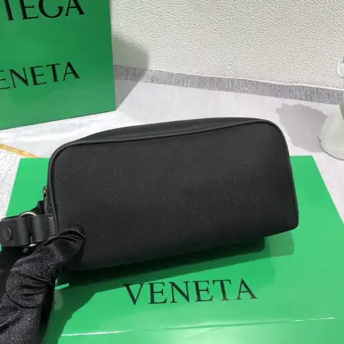 b0tte*a Ven*ta bag 2306yz0011