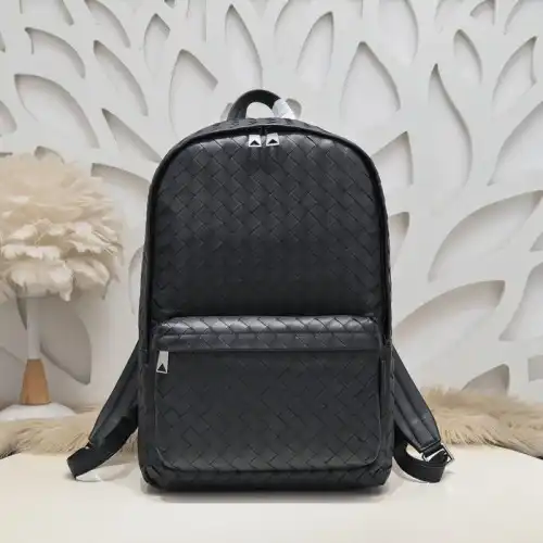 b0tte*a Ven*ta bag 2306yz0030
