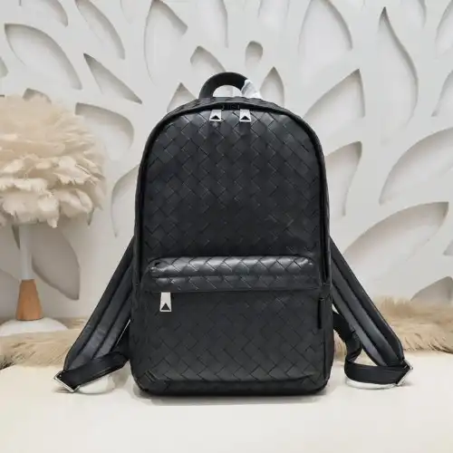 b0tte*a Ven*ta bag 2306yz0031