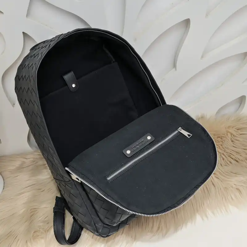 b0tte*a Ven*ta bag 2306yz0031