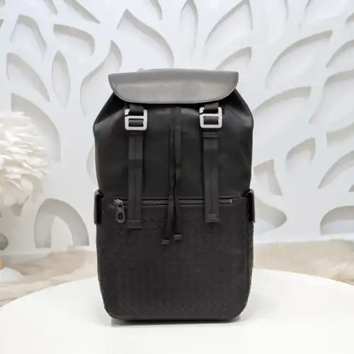 b0tte*a Ven*ta bag 2306yz0032