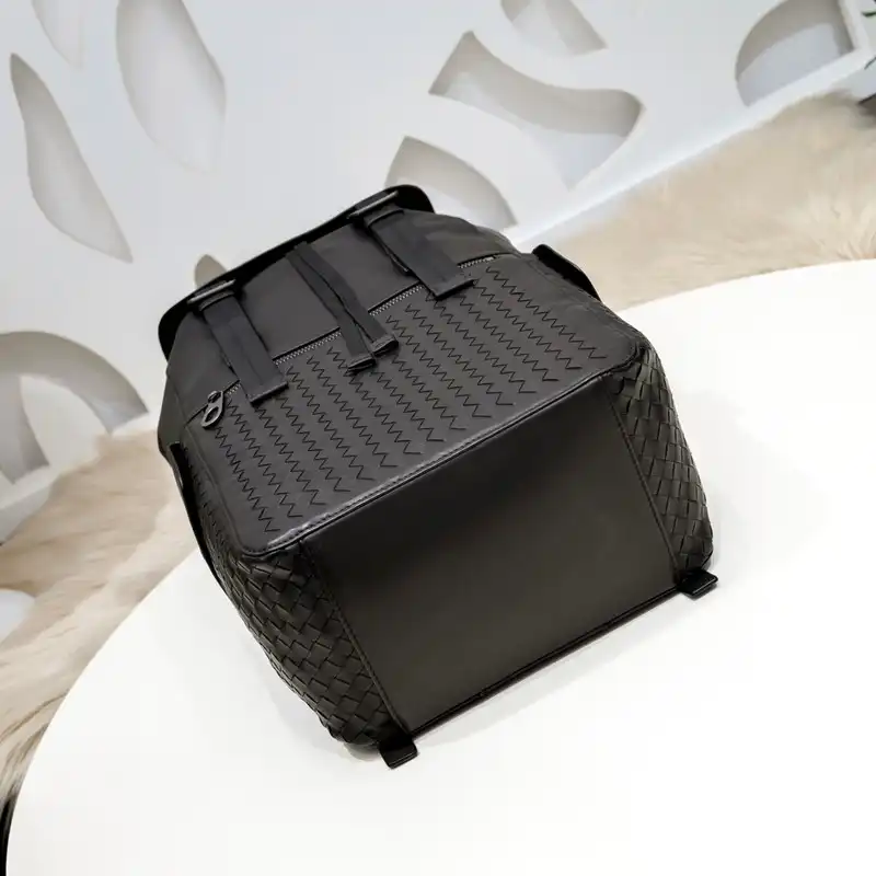 b0tte*a Ven*ta bag 2306yz0032