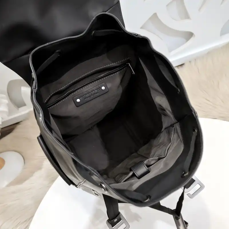 b0tte*a Ven*ta bag 2306yz0032