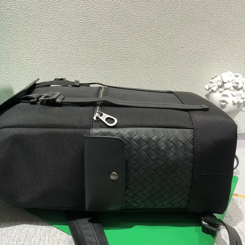 b0tte*a Ven*ta bag 2306yz0033