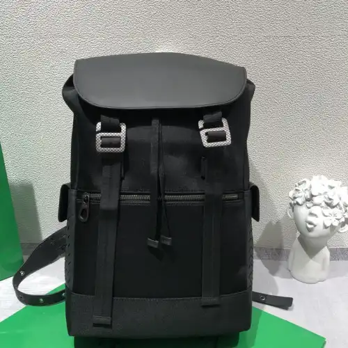 b0tte*a Ven*ta bag 2306yz0033
