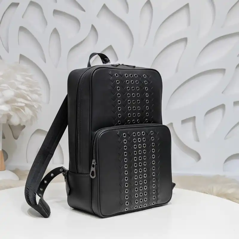b0tte*a Ven*ta bag 2306yz0034