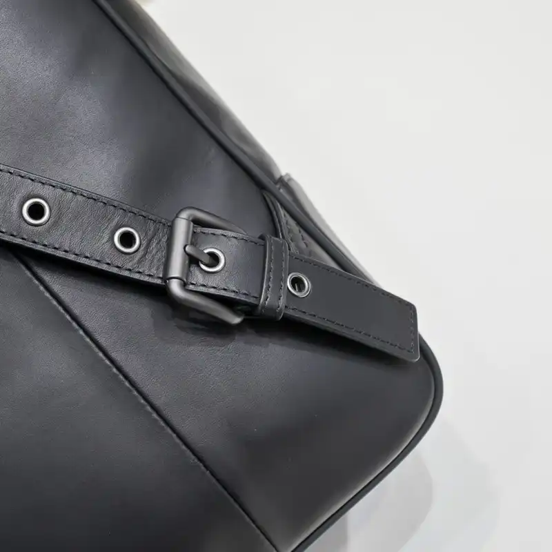 b0tte*a Ven*ta bag 2306yz0034