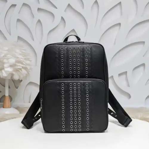 b0tte*a Ven*ta bag 2306yz0034